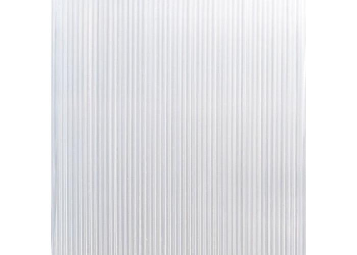 Леска EastShark TIDE 0,30 100м