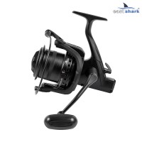 Катушка Eastshark FC 8000 Катушка Eastshark FC 8000