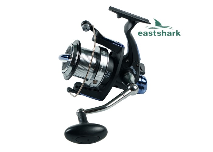 Катушка Beihaichen GF 9000