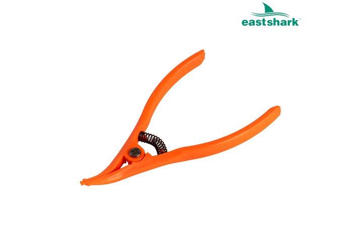 Приспособление для силиконового кольца EastShark