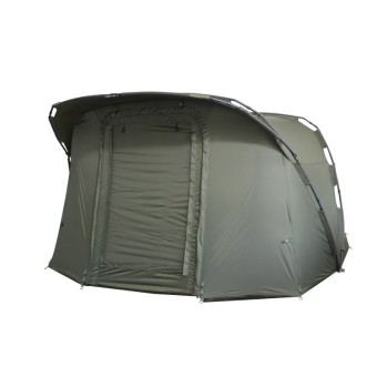 Палатка EastShark  HYT 029-2M2R-P