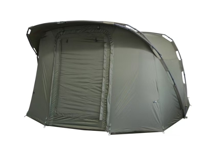 Палатка EastShark  HYT 029-2M2R-P Палатка EastShark  HYT 029-2M2R-P