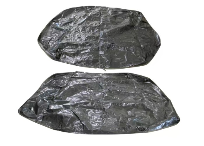 Палатка EastShark  HYT 029-2M2R-P Палатка EastShark  HYT 029-2M2R-P