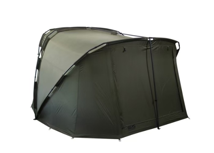 Палатка EastShark  HYT 029-2M2R-P Палатка EastShark  HYT 029-2M2R-P