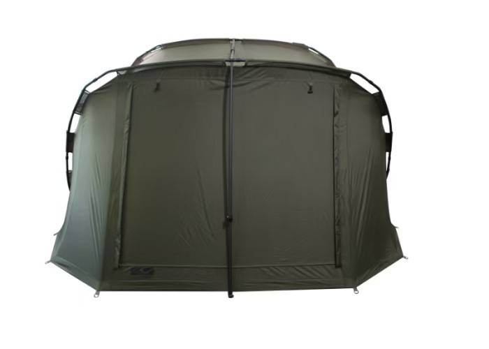 Палатка EastShark  HYT 029-2M2R-P Палатка EastShark  HYT 029-2M2R-P