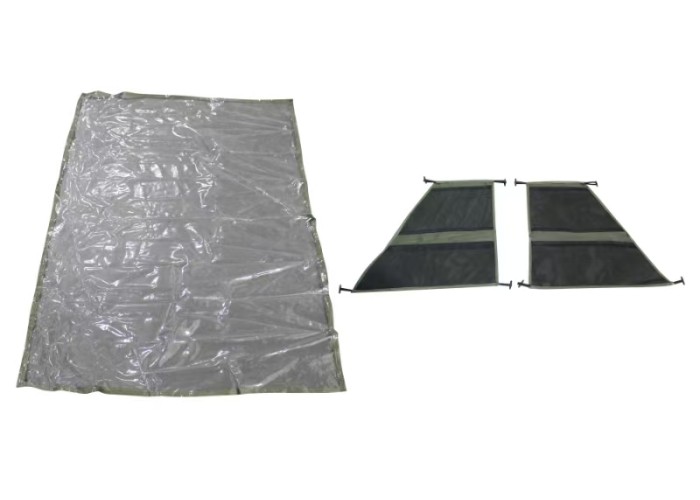 Палатка EastShark  HYT 029-2M2R-P Палатка EastShark  HYT 029-2M2R-P