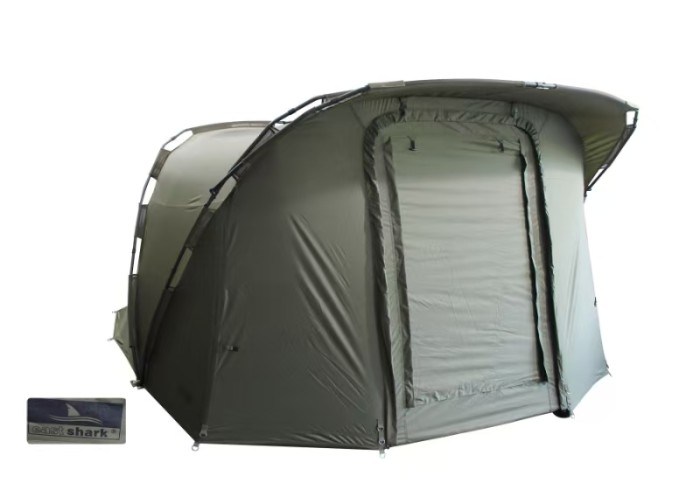 Палатка EastShark  HYT 029-2M2R-P Палатка EastShark  HYT 029-2M2R-P