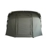 Палатка EastShark  HYT 029-2M2R-P Палатка EastShark  HYT 029-2M2R-P
