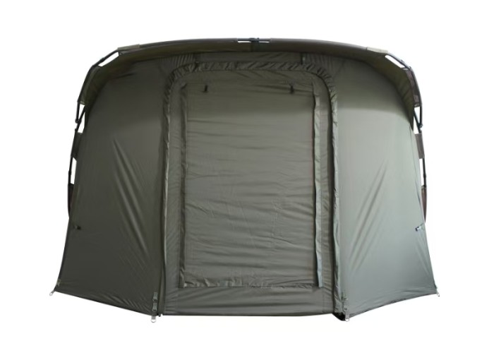 Палатка EastShark  HYT 029-2M2R-P Палатка EastShark  HYT 029-2M2R-P