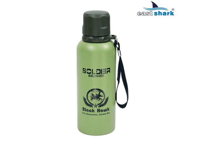 Термос 5039-500ml