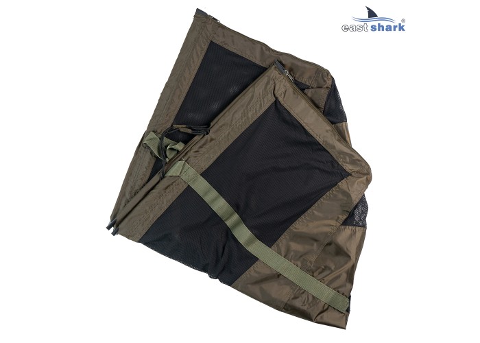 Сумка для взвешивания EastShark T-441