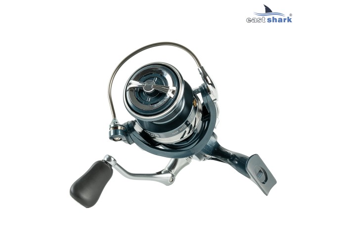Катушка EastShark FY 6000