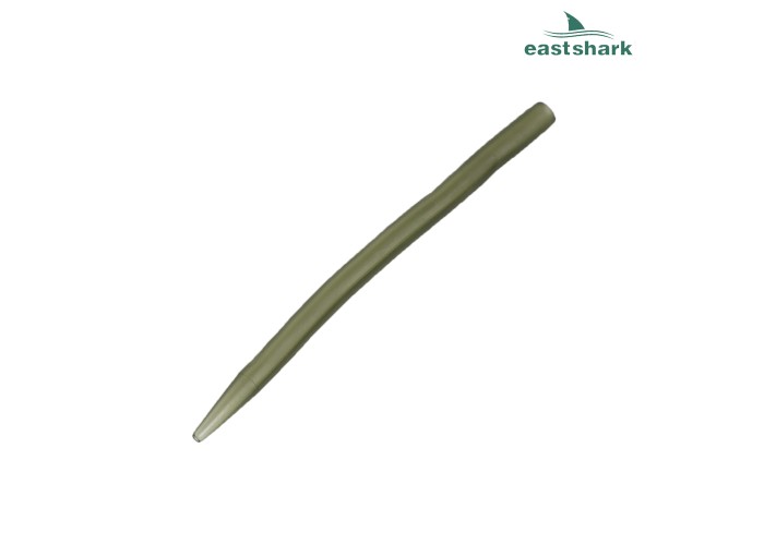 Конус-отвод ES904720 Зеленый 54 мм