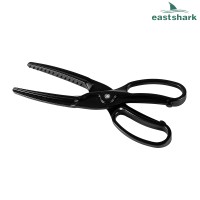 Fish clamp 6004 Fish clamp 6004