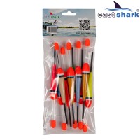 Поплавок #3068 - 3 гр. Поплавок #3068 - 3 гр.