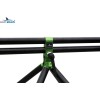 Rod-pod EastShark RP-TRD 3000 GREEN