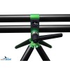 Rod-pod EastShark RP-TRD 3000 GREEN