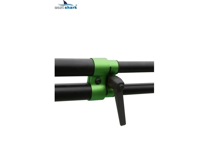 Rod-pod EastShark RP-TRD 3000 GREEN