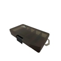 Коробочка EastShark ZP-0094-S