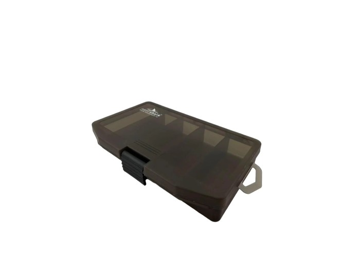 Коробочка EastShark ZP-0094-S