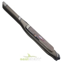 Чехол с подставкой 1 секция 1,5 м