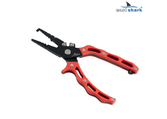 Многофункциональный рыболовный инструмент EastShark CX07-5