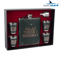 Набор большой TZ-10 Набор большой TZ-10