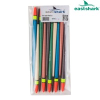 Поплавок YP 042 5 гр. Поплавок YP 042 5 гр.