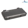 Коробка Tackle Box EastShark HS 03 A
