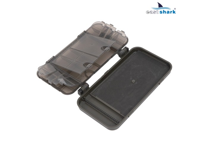 Коробка Tackle Box EastShark HS 03 A