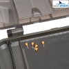 Коробка Tackle Box EastShark HS 03 A