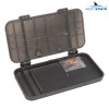Коробка Tackle Box EastShark HS 03 A
