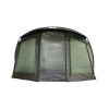 Палатка HYT 122 Палатка HYT 122