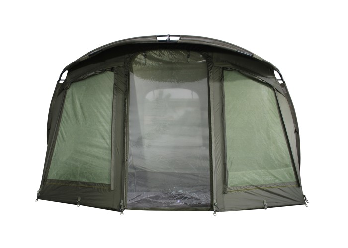 Палатка HYT 122 Палатка HYT 122