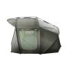 Палатка HYT 122 Палатка HYT 122