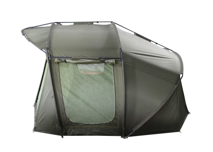 Палатка HYT 122 Палатка HYT 122