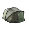 Палатка HYT 122 Палатка HYT 122