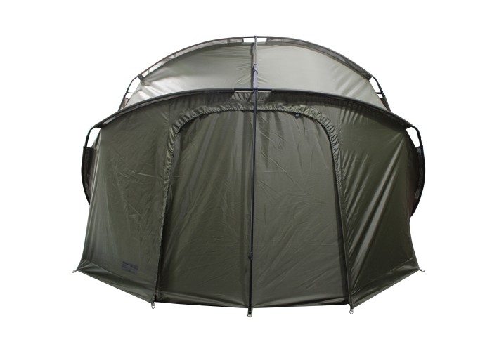 Палатка HYT 122 Палатка HYT 122