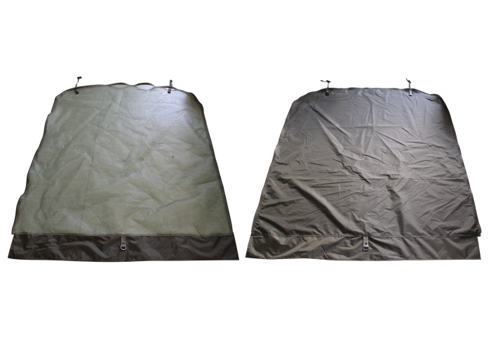 Палатка HYT 122 Палатка HYT 122