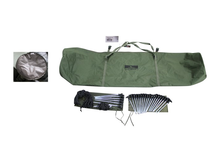 Палатка HYT 122 Палатка HYT 122