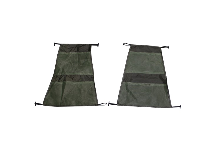 Палатка HYT 122 Палатка HYT 122