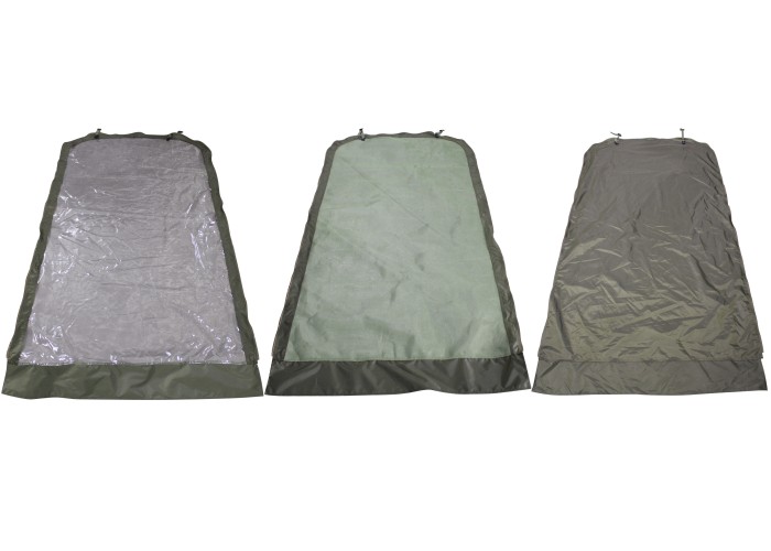 Палатка HYT 122 Палатка HYT 122