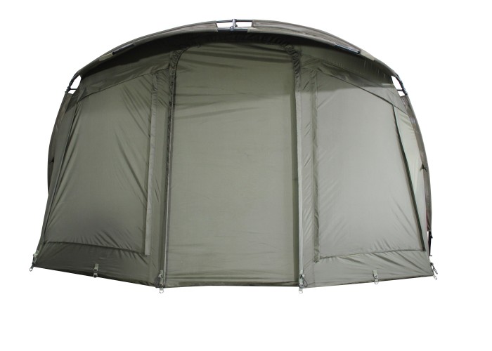 Палатка HYT 122 Палатка HYT 122