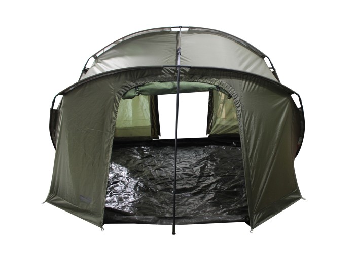 Палатка HYT 122 Палатка HYT 122