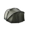 Палатка HYT 122 Палатка HYT 122