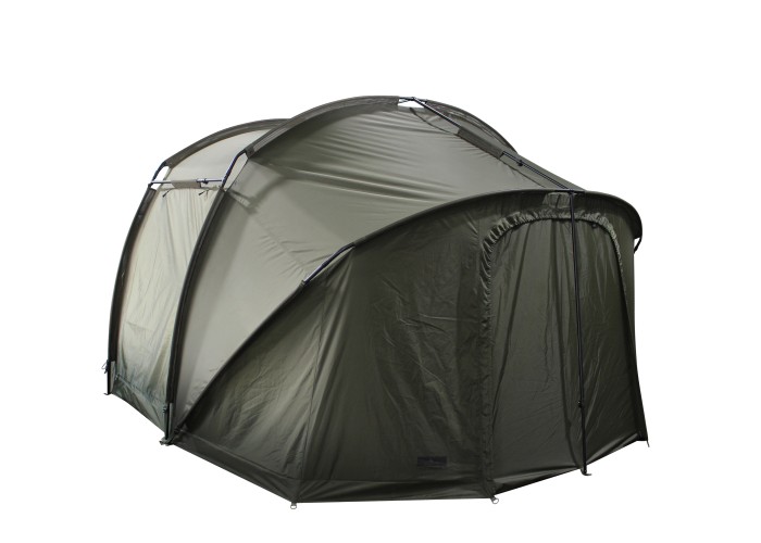 Палатка HYT 122 Палатка HYT 122