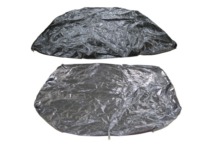 Палатка HYT 122 Палатка HYT 122