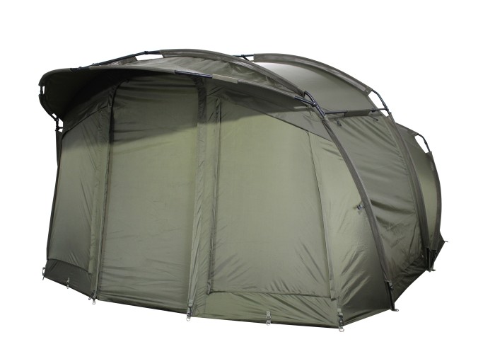 Палатка HYT 122 Палатка HYT 122