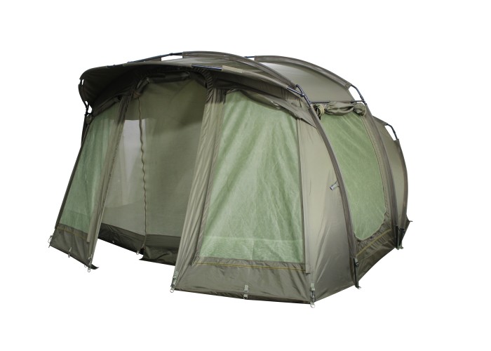 Палатка HYT 122 Палатка HYT 122