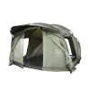Палатка HYT 122 Палатка HYT 122